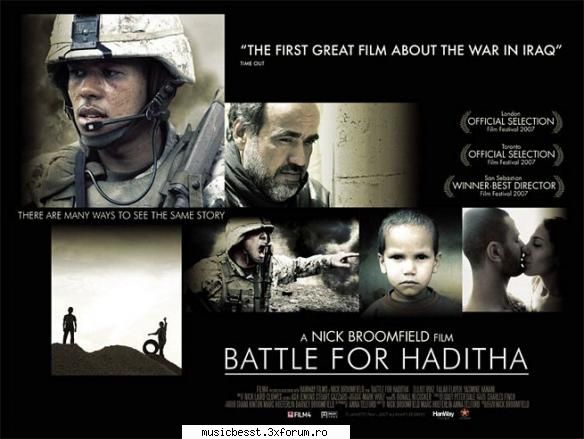 battle for haditha (2007) dvdrip xvid info:imdb :trailer: ... nick elliot ruiz, yasmine hanani,