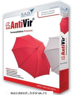 avira premium security suite 2008 avira premium security suite 2008 :key