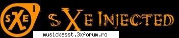 tutorial instalare sxe download sxe sxe for linux sxe for windows