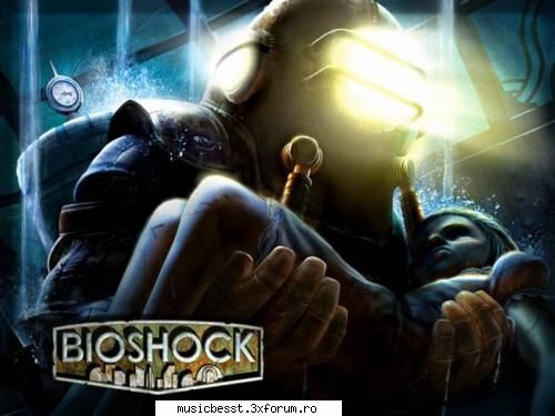 sau:
  bioshock