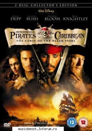 parola pt.  smakkie the pirates of the caribbean the curse of the black pearl