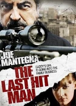 the last hit man parola pt.