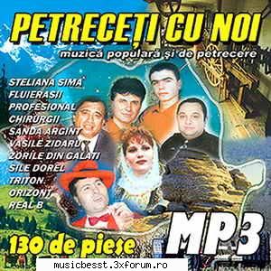 01. alexandru jidveianu - asa-i cheful la alina florea - ridicati chirurgii - 1.mp3
04. chirurgii -