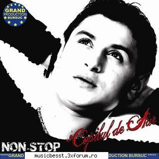 copilul aur non-stop [full abum] [original] 2008 copilul aur non aur cand frate langa aur cine