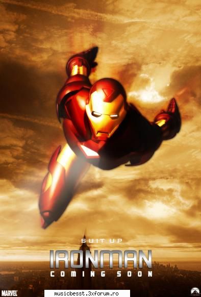 iron man [omul otel] [2008] telesync sub parola pt. adr. man [2008] cam parola pt.