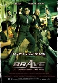 brave (filebox) brave