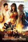 step the streets xvid (filebox) step the streets xvid