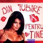 din iubire pentru tine [album full manele] cristi dules & brandy tinut prea mult tinedorel