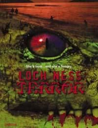 sau:
 
 
 
 
 
 
 
  loch ness terror [2007]