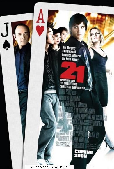 21 [2008]cam