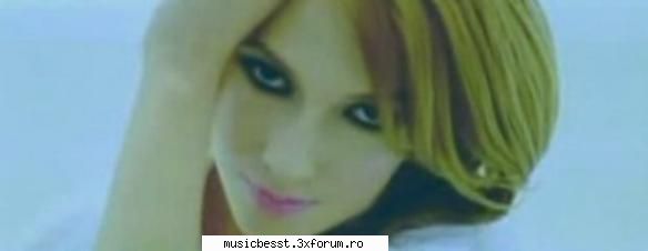 Adela Popescu - Maine vine iar - Adela Popescu - Maine vine iar Link Download - Romanian Music Videoclips