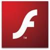 Adobe Flash Player version 9,0,115,0 - Adobe Flash Player version 9,0,115,0 - New Softwarez (Programe noii)