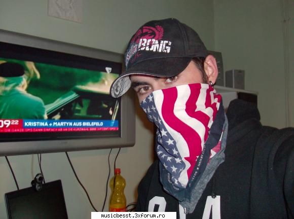 Ast�rix aux jeux olympiques with Ro sub (Filebox) - mikidutzz - Movies (Filme)