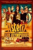 Ast�rix aux jeux olympiques with Ro sub (Filebox) - Ast�rix aux jeux olympiques with Ro sub - Movies (Filme)