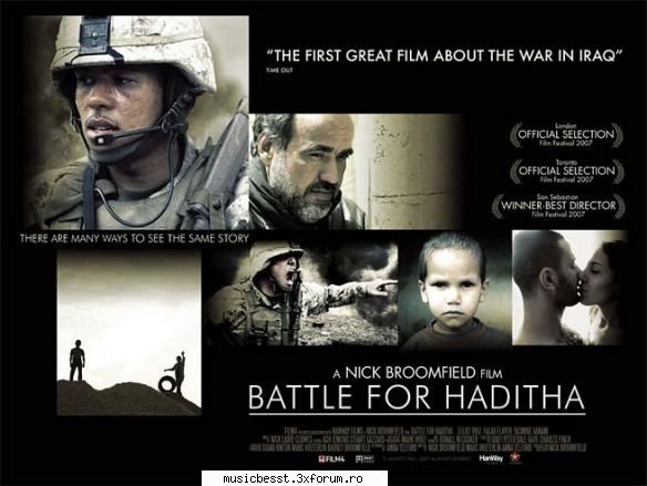 :  
trailer:  . ... nick elliot ruiz, yasmine hanani, andrew time: 93 united states, united drama,
