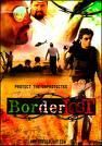 parola pt. border lost