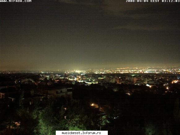 Camera web din Atena - djady - Live Web Cams