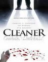 Cleaner_2007_DVDSCR_XviD - Cleaner_2007_DVDSCR_XviD Download - Movies (Filme Torrente)