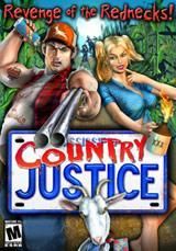 Country Justice: Revenge of the Rednecks [Direct Link] - Min. System Requirements - Full Games (Jocuri full)