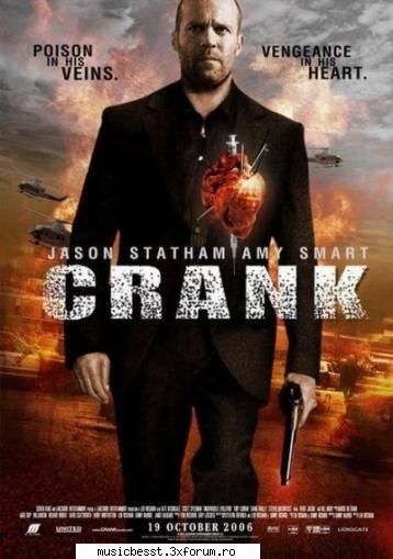 Crank 2006 [filebox] - Crank 2006 info Downlaod - Movies (Filme)