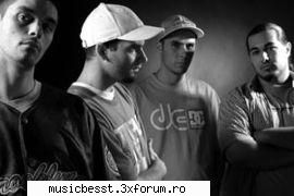 Ctc - CTC s-a infiintat la sfarsitul anului 1999 in - Totul despre Muzica