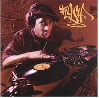 Despre Hip Hop! - Hip hop (numit şi hip-hop sau hiphop) at�t - Totul despre Muzica