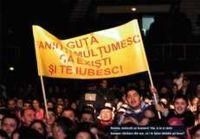 Despre Manele! - Manele Manelele (singular: manea) sau muzica de - Totul despre Muzica