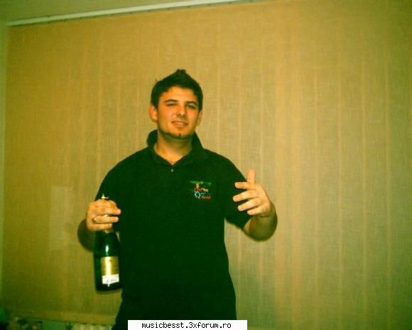 Discoteque Style vol 102 [2008] - criminalu88 - International MP3's Albums