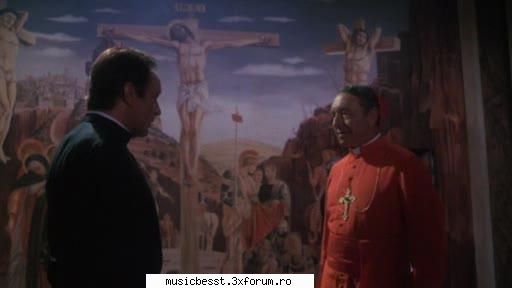 parola pt. warezhr exorcist 2 dvdrip