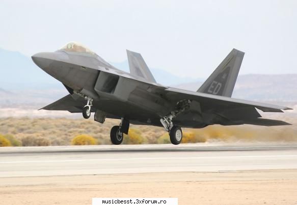 F-22 - Air Dominance Fighter - SHOKO457SK - Full Games (Jocuri full)