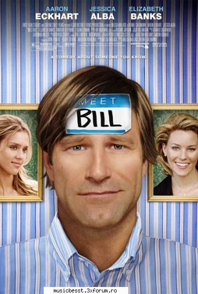 [Filebox] Bill (2007) - ZeroCool - Movies (Filme)