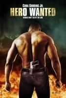 [Filebox] Hero Wanted- 2008 (audio sync fixed) - ZeroCool - Movies (Filme)
