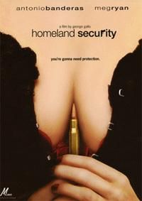 [Filebox] My Mom's New Boyfriend (2008) DVDRIP - sau: Subtitrare - Movies (Filme)
