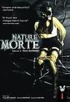 [Filebox] Nature morte- 2006 - Nature morte- 2006 Info: Code: Download: Code - Movies (Filme)