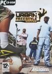 [Filebox]Urban Freestyle Soccer - ZeroCool - Full Games (Jocuri full)