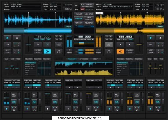 Fruity_loops V7 Dj download /kbs - Fruity_loops V7 Dj download /kbs - New Softwarez (Programe noii)