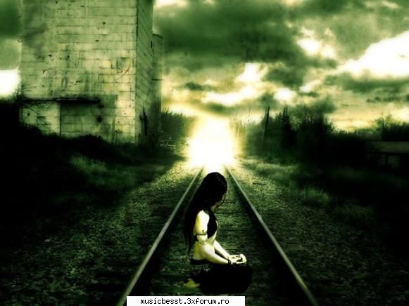 Gothic Wallpapers - Gothic Wallpapers Descarca - Webdesign / Graphics/ Wallpapers (Imagini)