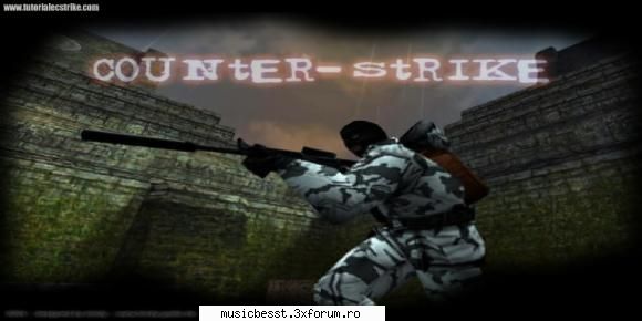 Harti >|GrInD|< (BY -=EmIn3m=-) - Hartile sunt pentru servere sau pentri - Servere CS