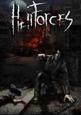 HellForces [Direct Link] - Games Description Experimenting with alternative - Full Games (Jocuri full)