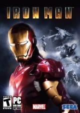 Iron Man CLONEDVD PROCYON -Nuked- - ZeroCool - Games (Jocuri Torrente)
