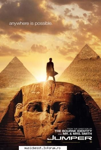 release date : 11.02.2008 (usa) ;        : 85 min
genre           : action / adventure / sci-fi /