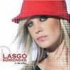 Lasgo-megamix - Lasgo-megamix(trance) Download - International Music Videoclips
