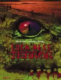 Loch Ness Terror [2007] [Filebox][RS] - ZeroCool - Movies (Filme)