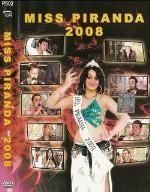 Miss Piranda 2008 - Miss Piranda 2008 Alex - Daca as sti ziua cand - Manele