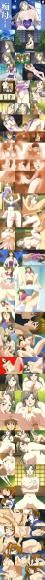 Mother Knows Breast - djady - Hentai