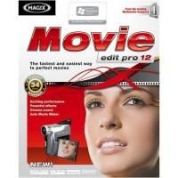 Movie Edit Pro 12 - ZeroCool - New Softwarez (Programe noii)