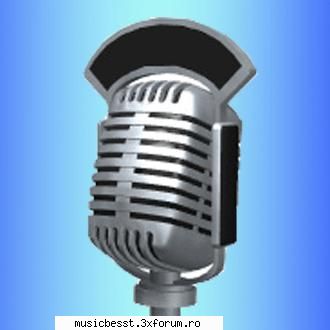 Radio Bucovina - djady - Radio Online