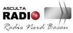 Radio Nord Bacau - dany_alex - Radio Online