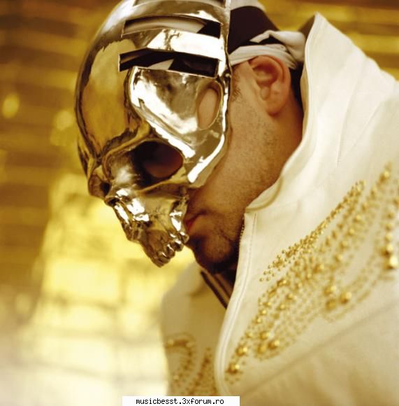 Sido - Fuffies im club [xxx version] - ZeroCool - International Music Videoclips
