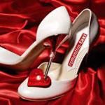 Taxi - Romantica - djady - Romanian MP3's Albums